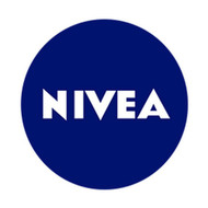 Nivea